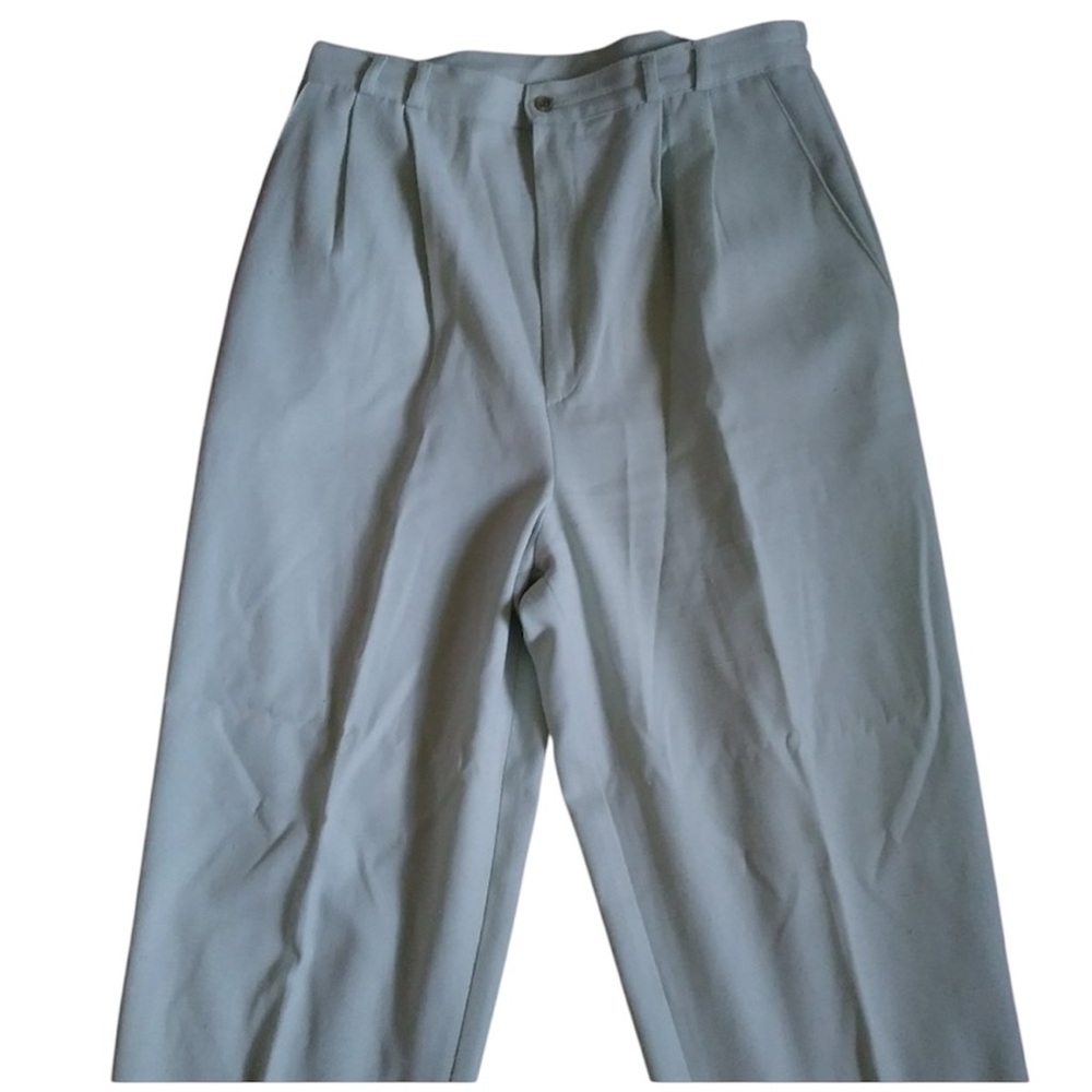 🛑LAST CHANCE🛑JACKYN SMITH Pleated Slacks